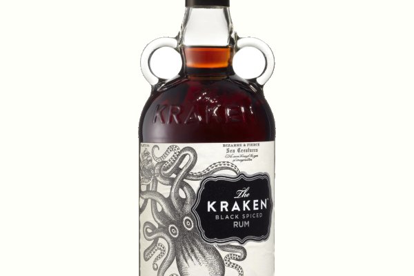 Площадка kraken onion