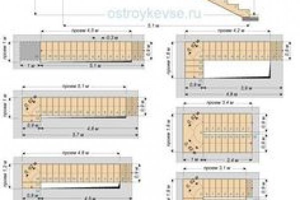 Кракен ссылка тор на сайт